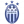 Logo de Kifisia