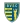 Logo de BVS.C.