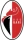 Logo de Bari