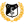 Logo de DEA.C.