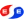 Logo de Eger