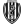 Logo de Cesena