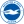 Logo de Brighton