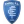 Logo de Empoli