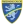 Logo de Frosinone