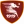 Logo de Salernitana