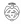 Logo de Spezia