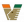 Logo de Venezia