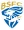 Logo de Brescia