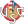 Logo de Cremonese
