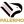 Logo de Palermo