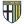 Logo de Parma
