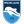 Logo de Pescara