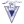 Logo de Badalona