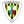 Logo de Barakaldo