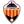 Logo de Castellón