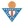 Logo de Don Benito