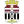Logo de F.C. Cartagena