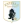 Logo de Virtus Entella