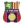 Logo de Poblense