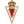 Logo de Real Murcia