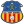 Logo de Sant Andreu