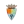 Logo de Teruel
