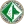 Logo de Avellino
