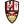 Logo de U.D. Logroñés