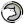 Logo de Unionistas de Salamanca