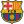 Logo de Barcelona