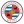 Logo de Reading