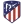 Logo de Atletico Madrid