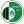 Logo de Virtus