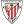 Logo de Athletic Club