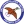 Logo de Ballinamallard United