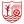 Logo de Ballyclare Comrades