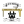 Logo de H&W Welders