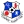Logo de Loughgall