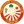 Logo de Portadown