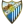 Logo de Malaga