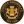 Logo de Carrick Rangers