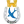 Logo de Dungannon Swifts