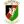 Logo de Glentoran
