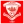 Logo de Larne