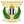 Logo de Leganes