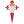 Logo de Celta Vigo