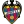 Logo de Levante