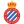 Logo de Espanyol