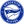 Logo de Alaves